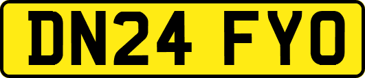 DN24FYO