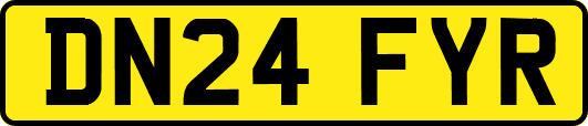 DN24FYR