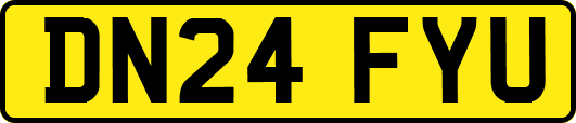 DN24FYU