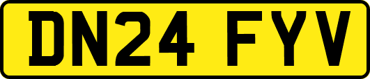 DN24FYV
