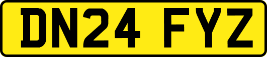 DN24FYZ