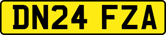 DN24FZA