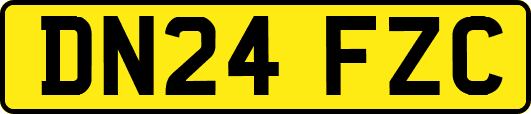 DN24FZC