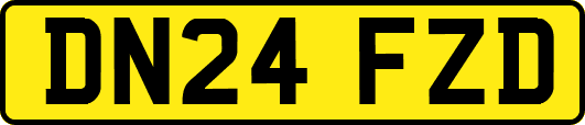 DN24FZD