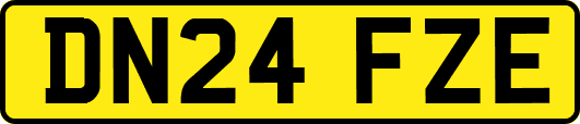 DN24FZE