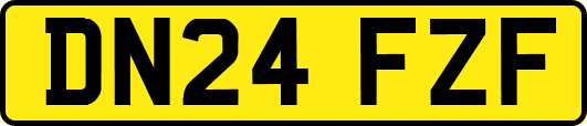 DN24FZF