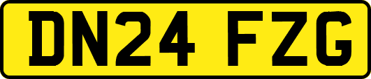 DN24FZG