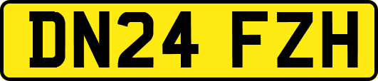 DN24FZH