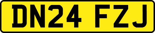 DN24FZJ