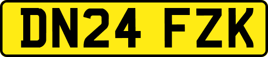DN24FZK