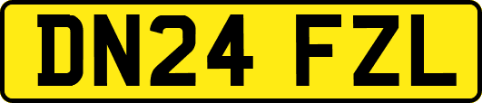 DN24FZL