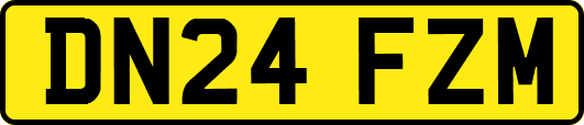 DN24FZM