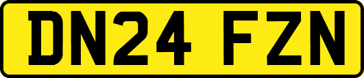 DN24FZN