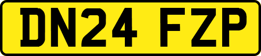 DN24FZP