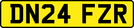 DN24FZR