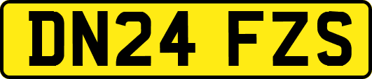 DN24FZS