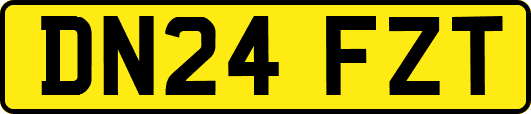 DN24FZT