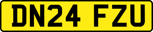 DN24FZU
