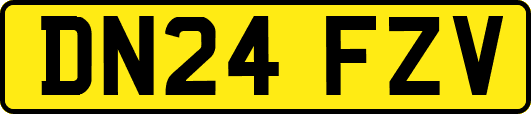 DN24FZV