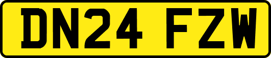 DN24FZW