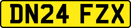DN24FZX