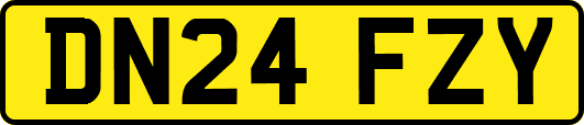 DN24FZY
