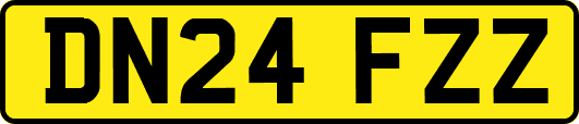 DN24FZZ