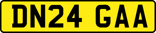 DN24GAA