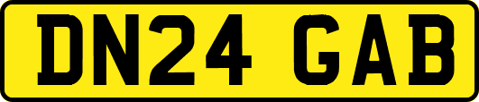 DN24GAB