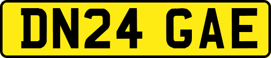 DN24GAE
