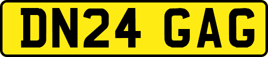 DN24GAG