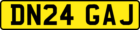 DN24GAJ