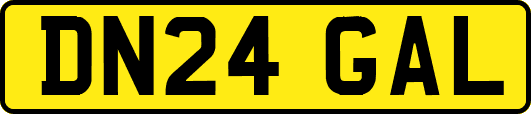 DN24GAL