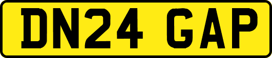 DN24GAP