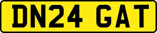 DN24GAT