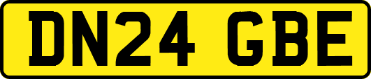DN24GBE