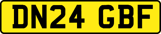 DN24GBF
