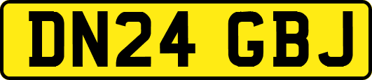 DN24GBJ