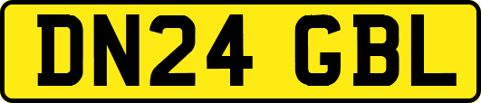 DN24GBL