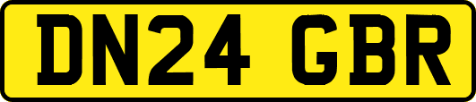DN24GBR