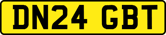 DN24GBT