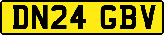 DN24GBV