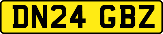 DN24GBZ