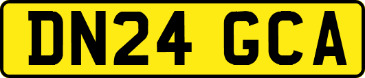 DN24GCA