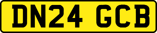 DN24GCB