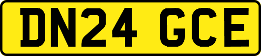 DN24GCE