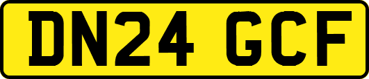 DN24GCF