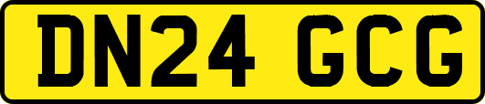 DN24GCG