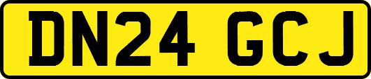 DN24GCJ
