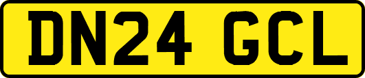 DN24GCL